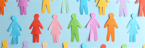 building  dei foundation february aim hr solutions