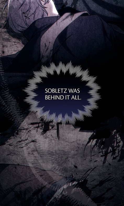 I Can See Your Stats Mature Official S Episode Boylove World