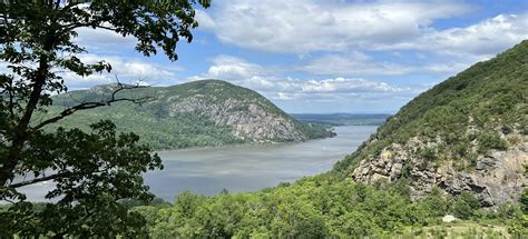 Bull Hill Full Loop, New York - 8,312 Reviews, Map | AllTrails