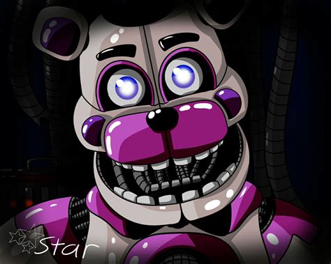 Картинки файтам фредди - Фотоподборки 1