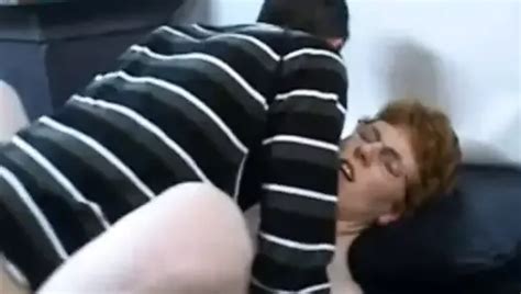 Blonde Holl Ndische Milf Mit Brille Ficken Xhamster