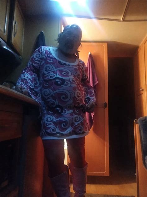 Hippy 7 Nude Pics XHamster