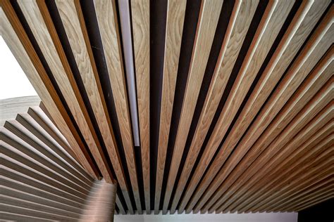 Рейки из мдф на стену (68 фото) - красивые картинки и HD фото