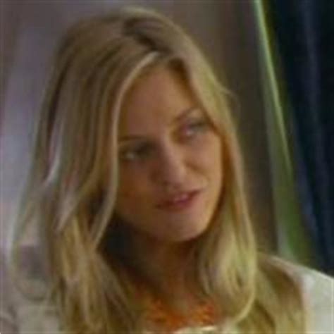 Emmanuelle The Private Collection Sex Talk Tars Tarkas NET