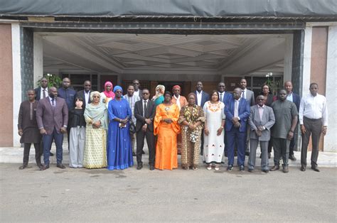 Dakar meeting focuses on regional integration, sustainable development