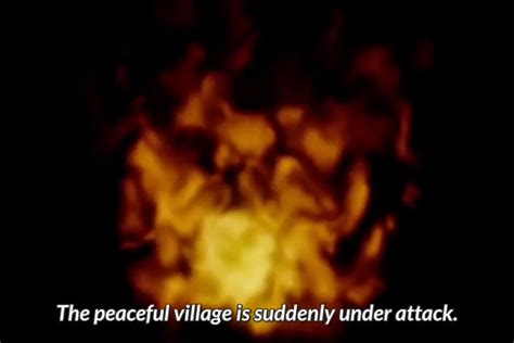 Kiwi Anime On Twitter Hentai ManuelH84670868 HentaiAdvisor IlovepantsuECH Jtmagill