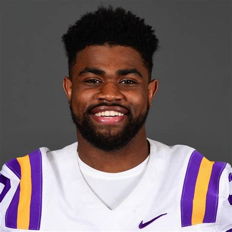 clyde edwards helaire net worth