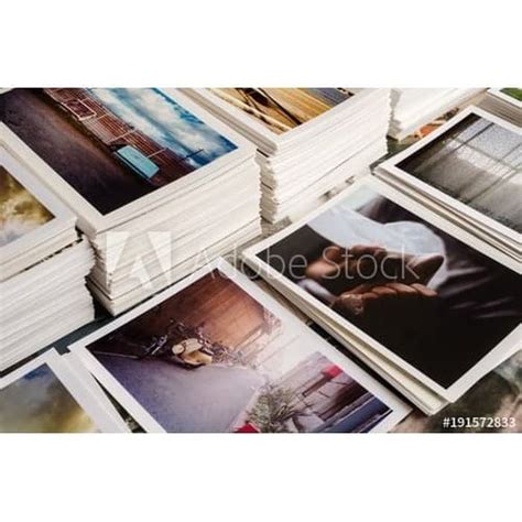 jual cetak foto digital  shopee indonesia