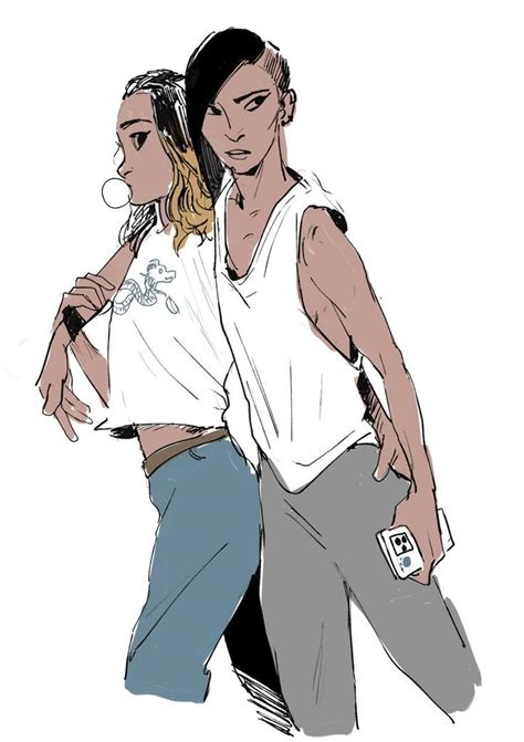 Raya X Namaari Ideas Disney And Dreamworks Disney Animation Gay Disney