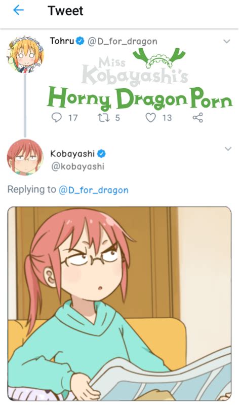 Ahh Yes My Favorite Hentai R Animemes