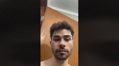 Jackfro 17 02 2023 Recorded Video Naked XGays