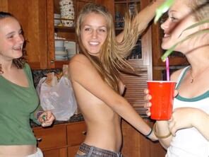 Amateur Party Vol2 Aa Pr5b Porn Pic