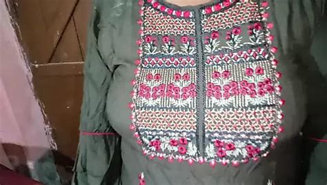 Boudir Gudde Mal Fele Dilam Panties Ass Porn Feat Samim Khan XHamster