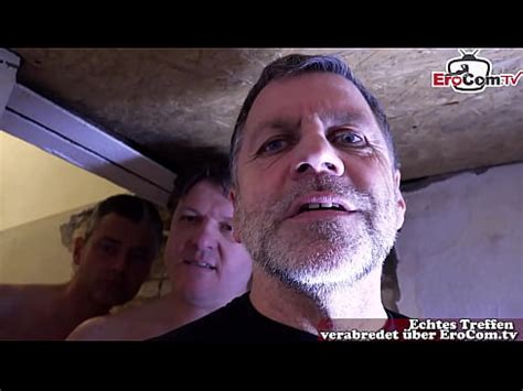 Devote deutsche anal sklavin mit dicken titten gangbang mit mund pissen XVIDEOSダウンローダー