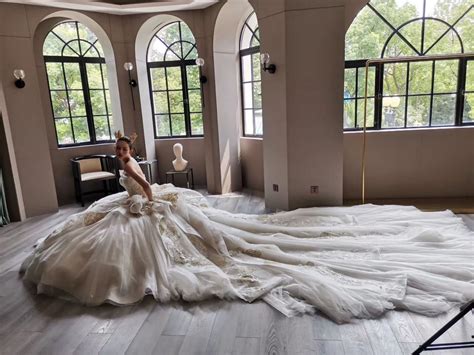 Hit x Hot 摄影师心已抖抖叔 摄影师心已抖抖叔作品集 Page