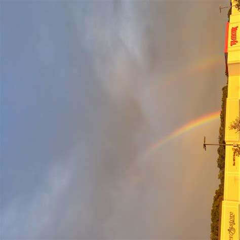 Stupid As Fuck YouTube Music