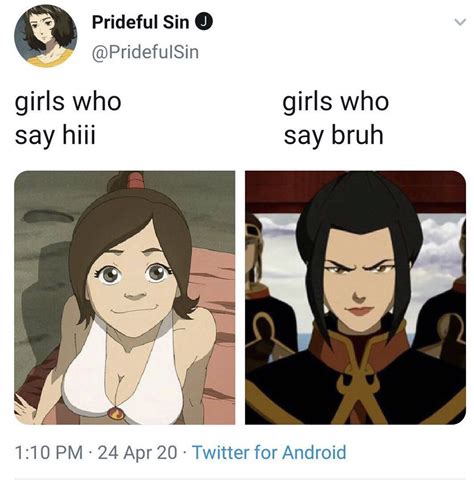 Gay Zuko Rights Activist Smellerbeee Atla The Evolution Of Zuko And
