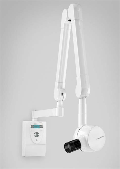 dental x ray machine parts and functions - Leatha Snipes