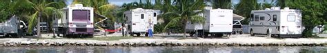 big guide  rv parks outdoorsycom