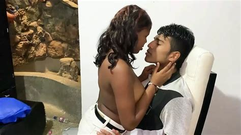 I Fuck My Best Friend S Girlfriend At Her House Amateur Porn Feat Mariaa Xhamster