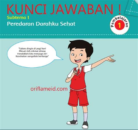 Jawaban Apakah Yang Kamu Ketahui Tentang Pantun Tanyakan Kepada Orang