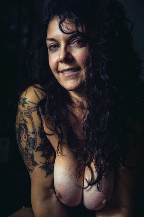 Italian Milf Porn Pics Xxx Photos Sex Images Pictoa