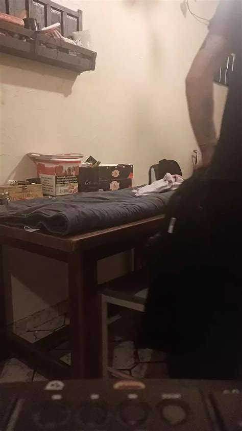 Creator Sex Videos Von XhellllehX Kostenloser Sex XHamster