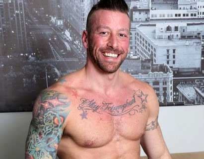 HUGH HUNTER GAY PORN VIDEOS PORN300