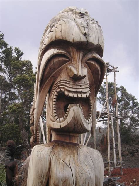 Banco de imagens floresta madeira monumento estátua Castanho