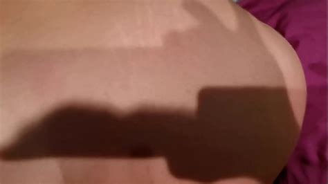 Vídeos mamada y anal XVIDEOS