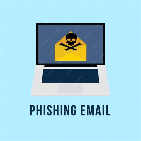 sign up for email spam 6
