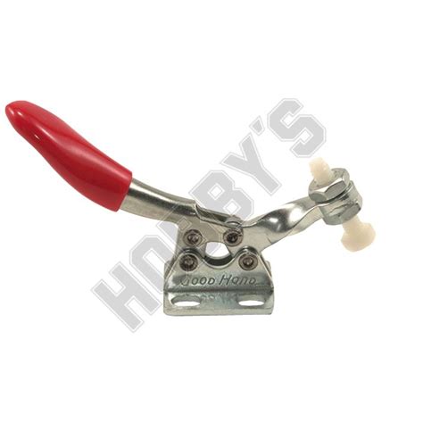 shop miniature toggle clamps hobbyukcom hobbys