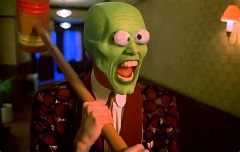 Маленький водонепроницаемый фонарик