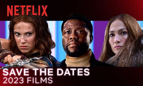 The Internet Explodes Over Nala Ray’s Marriage to Jordan Giordano