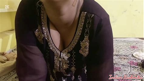 Bhojpuri Sexy Videos XVIDEOS