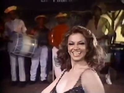 Terror sexo y brujería nude pics página 1