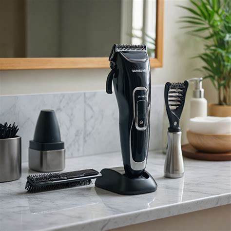 Clipper clipper maintenance tips keep your grooming tools sharp daily 44