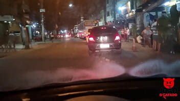 Sexo Tra Cognate E Sorela Porn Videos Letmejerk