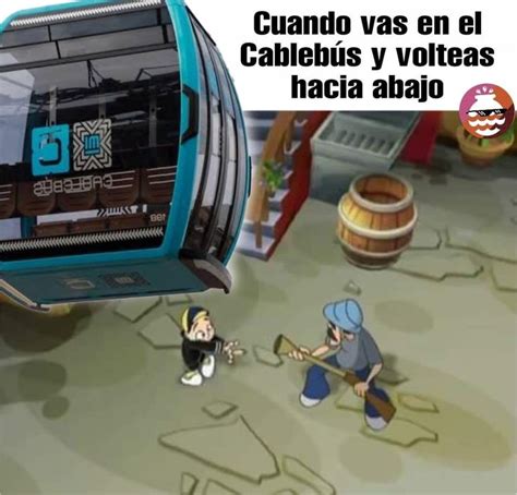 Pin de Michi en XD Imágenes divertidas Imágenes humorísticas