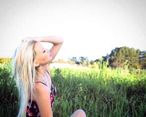 Amateur Blonde Girl 762 Amazinglady 1 Porn Pic