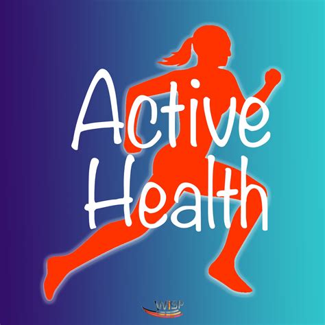 Active Health Episode 2: Strength Training for Runners – Dr Juliet