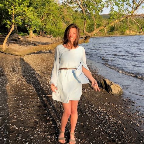 Brianna Lyman - YouTube