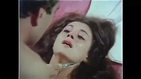 Free Sikis Porn Videos Xhamster