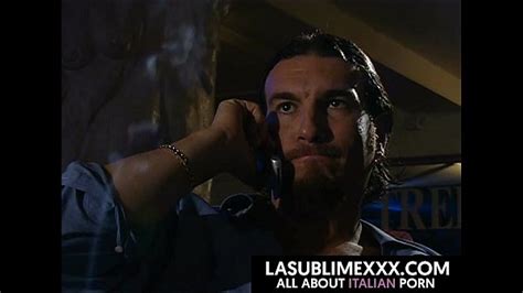 Filme Porno Portugues Completo Portugal Search XVIDEOS