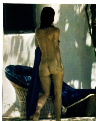 Jackie Kennedy Sun Bathing Nude Porn Pictures Xxx Photos Sex Images Pictoa
