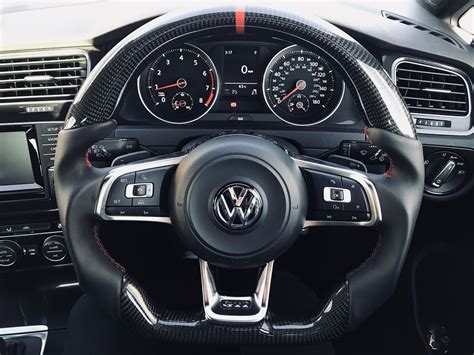 Manuale Istruzioni Golf 7 6