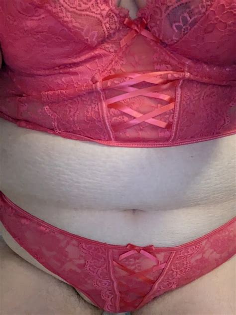 Naughty Me Nude Pics Xhamster