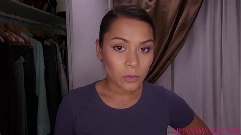 Meana Wolf Pornstar Page XVIDEOS