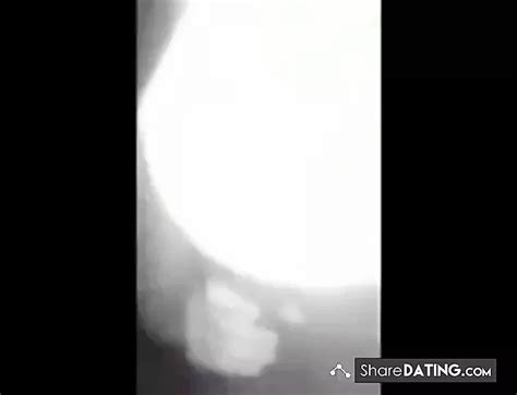 BBC Explodes In White Mouth Amateur Amateur Porn XHamster