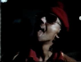 Damas Do Prazer Nude Scenes Aznude